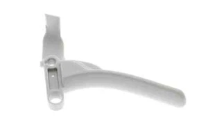 Ryobi 518696016 Throttle Trigger RY4CPH RY251PH, 252CS, 253SS, 254BC, RY34447 - Picture 1 of 1