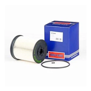 KRAFTSTOFFFILTER FÜR VAUXHALL ASTRA K 2015- 1.6D BFF8255 - Bild 1 von 2