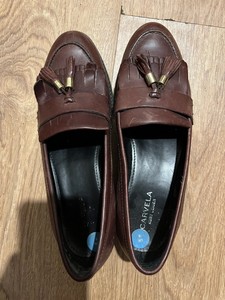 cheap carvela trainers