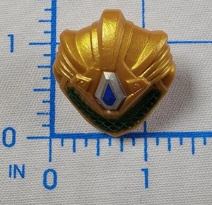 Jazwares Fortnite Back Bling Armadura Prop Forraje 6" Escala 1/12 Palo de Pez Atlante - Imagen 1 de 6