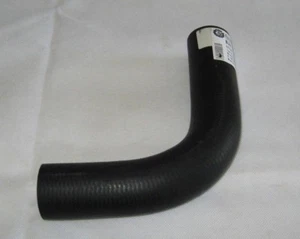 Land Rover Series 2, Series 3 Top Radiator Hose 577346 - Picture 1 of 2