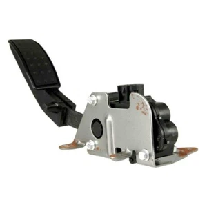 NTK BY NGK AD0460 ACCELERATOR PEDAL WITH SENSOR FOR CADILLAC CTS 2003 - Picture 1 of 1