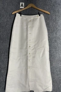 emma james petite pencil skirt 6p - Picture 1 of 6