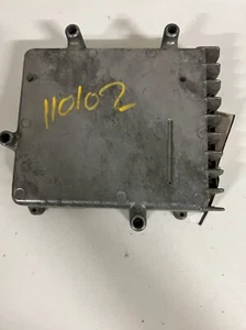 1998 DODGE CARAVAN Transmission Computer TCM TCU Module Original OEM P04686707AK - Picture 1 of 3