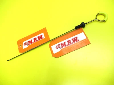 DIP STICK DIPSTICK ATF AUTOMATIC TRANSMISSION FLUID 3.7L oem ACURA MDX 2007-2009 - Image 1 of 4