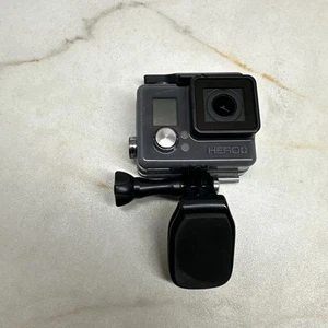 Go Pro Hero HWHL1 Action Waterproof Sports Camera - Picture 1 of 3
