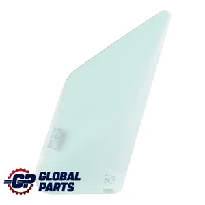 Mercedes Sprinter W906 Window Front Door Quarter Glass AS2 Left N/S A9067250209 - Picture 1 of 11