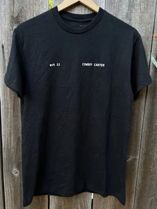 Beyoncé act ii Cowboy Carter Always Been Country T-Shirt (100% Authentic) - Bild 1 von 3