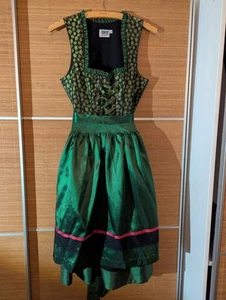 Dirndl - Bild 1 von 6