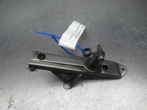 Honda CBX1000 Motorcycle Primary Drive Chain Tensioner - Picture 1 of 7
