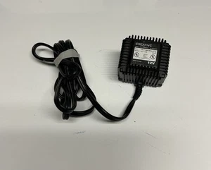 Genuine OEM Original Creative MAG120290UA4 12V 2.9A AC Adapter Power Supply Cord - Picture 1 of 4