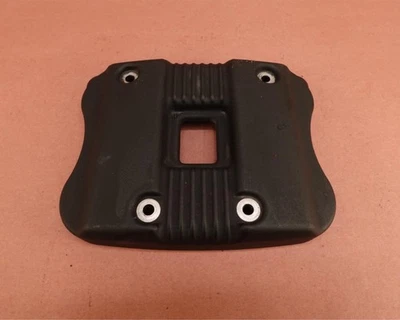 2009-2021 Harley Davidson Sportster Iron 883 XL883N Front Outer Rocker Cover - Image 1 of 4