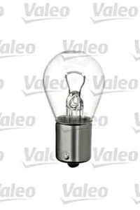 VALEO Blinkleuchte Glühlampe Für VW OPEL MERCEDES FORD RENAULT FIAT I - Bild 1 von 3