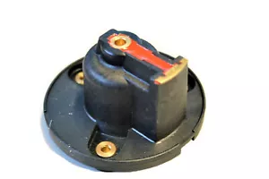 Rotor Arm / Finger Rotor BMW E30 Replaces 1234332398 UK Stock - Picture 1 of 1