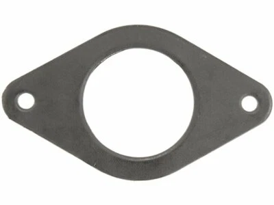 Junta de escape trasera para Pontiac Torrent 2008-2009 21498GN 3,6 L V6 Foto 1 de 2