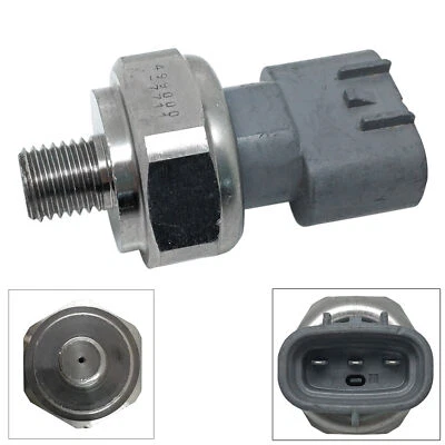 499000-7711 oil pressure sensor FOR 03-2008 Honda Odyssey Pilot Accord Civic - Изображение 1 из 4