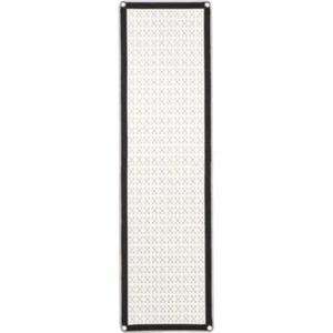 Godox KNOWLED F200RS RGB Flexible LED Light Mat (1 x 4') - Picture 1 of 12