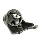 2830 Front Right Motor Mount 1Pc for Dodge Ram 1500, 2500, 3500