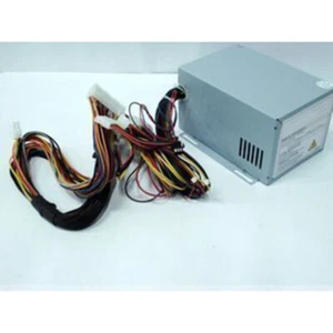 Server Power Supply For Lenovo FSP300-50SPV HK400-22GP DPS-250AB-17A 250W - Picture 1 of 1