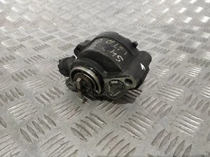VOLVO S40 II MS D1562B D1562B14070 Pompe à Vide 1.60 Diesel 81kw 2006 13406032 - Imagen 1 de 5