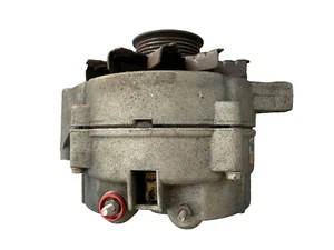 1989 Lincoln Continental 3.8L Alternator - Picture 1 of 8
