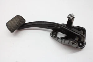 2017 MERCEDES GLE 350 ACCELERATOR GAS PEDAL A 166 290 000 01 OEM 16 17 18 - Picture 1 of 5
