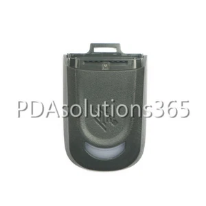 Front Cover Plastic Replacement for Zebra RS5000 - Picture 1 of 4