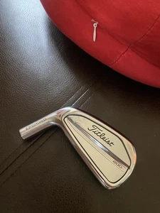 Titleist t200 5 Iron - LH Handed - Head Only - Picture 1 of 3