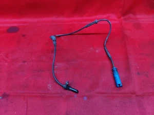 MINI COOPER COUNTRYMAN PACEMAN FRONT LEFT / RIGHT ABS WHEEL SPEED SENSOR 9808193 - Picture 1 of 6