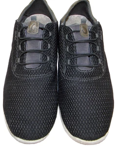 OLUKAI "Alapa Li" Hombre Zapatos Cómodos Malla, Espalda Plegable, Talla. 13M - Imagen 1 de 10
