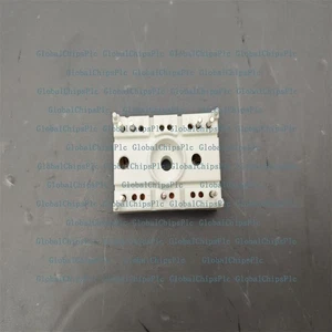 One SEMIKRON New SK95D16P Module Free Shipping - Picture 1 of 5