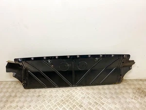Otras piezas de carrocería MERCEDES-BENZ SL R107 A1076900065 5,6 gasolina 169kw 278333238 - Imagen 1 de 10