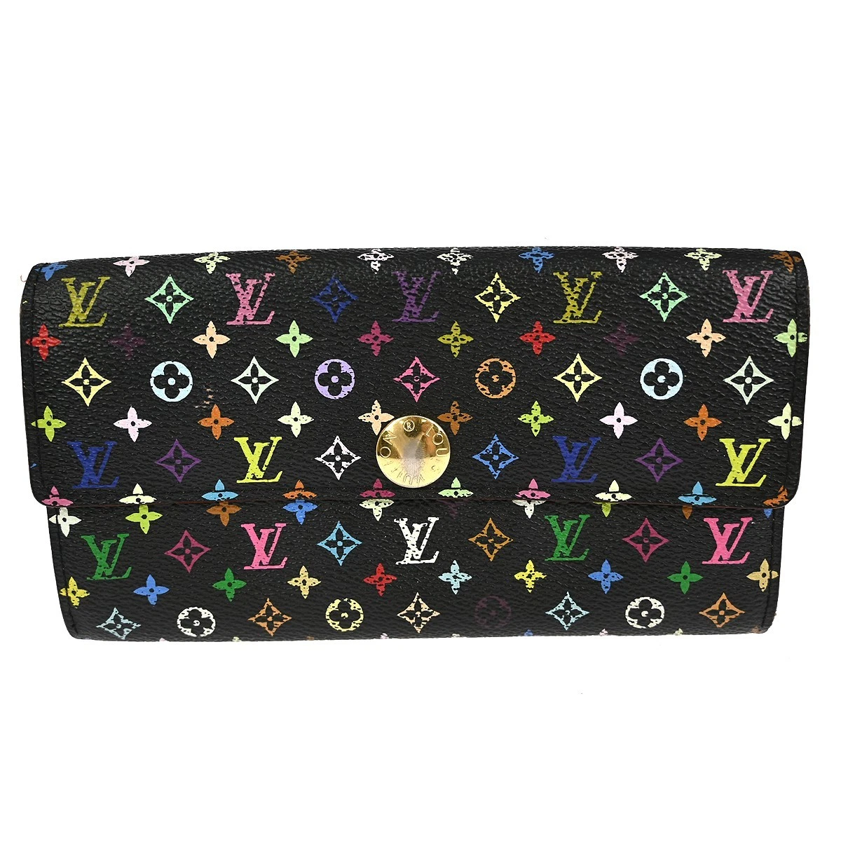 louis vuitton multicolor products for sale | eBay