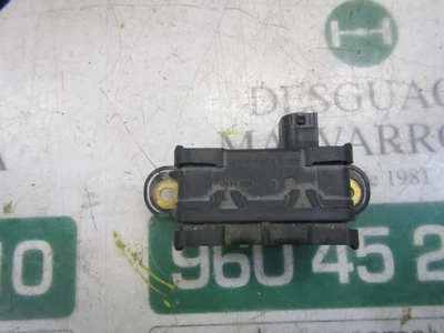 MODULO ELETTRONICO / 16388515 PER SSANGYONG KYRON 200 XDI LIMITED - Immagine 1 di 4