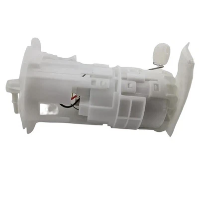 ABS Material Fuel Pump Assembly Practical Use High Universality Fitment: NO - Image 1 of 4
