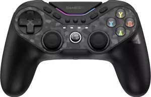 New/Sealed - GameSir Tarantula Pro Wireless Controller PC/Switch/iOS/Android - Picture 1 of 8