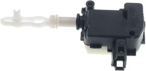 Modulo cierre centralizado AUDI 8E5962115B Capo trasero Electrico - Imagen 1 de 1