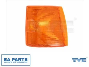 Indicator for VW TYC 18-3321-01-2 fits Right Front - Picture 1 of 3