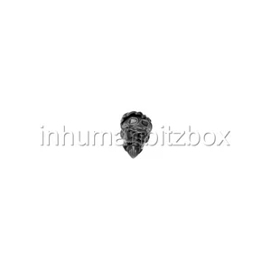 NCOR14 TETE ORLOCK NECROMUNDA WARHAMMER 40000 W40K BITZ 52 - Imagen 1 de 1