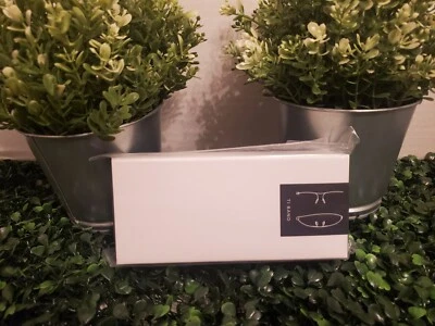 TI - Banda de titanio para Google Glass 💫 Marco solo sin dispositivo de vidrio ~SELLADO ~ NUEVO Foto 1 de 3