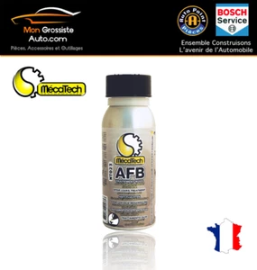 Mécatech Afb Antihaft Verpackungen und Brücken Schaltkreise D.A für Pro Ref: MT023 - Bild 1 von 2