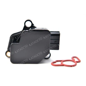 Throttle Position Sensor 16060-HP5-601 For 2009-2018 Honda Rancher420 Rincon 680 - Picture 1 of 4