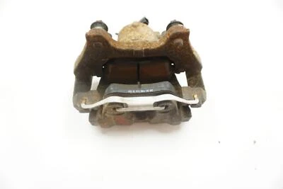 Pinza de freno delantera Ram Promaster City 19 20 2014-2022 usada OEM (68211484AA) RH Foto 1 de 4