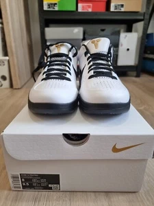Nike Kobe 4 Protro Mambacita Gigi - EU 41| US 8 - Bild 1 von 3