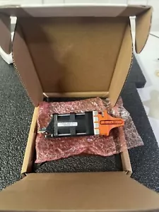 Juniper EX4300-48MP-LÜFTER - Bild 1 von 1