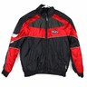 lecaf jacket price