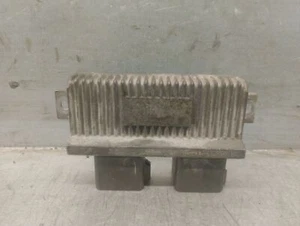 24451765 SCATOLA DI PRERISCALDAMENTO PER OPEL VECTRA C GTS Z02 3.0 CDT 5221295 - Imagen 1 de 10