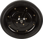 NEW Gauge Wheel AA41359 fits John Deere 1530 1535 7000 7100 MAXEMERGEPLUS