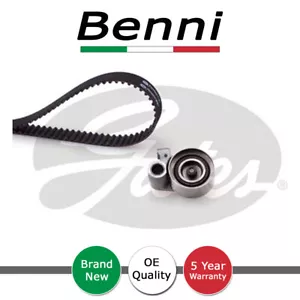 Timing Cam Belt Kit Benni Fits Toyota Land Cruiser 1990-2000 4 Runner 1993-2000 - Picture 1 of 1