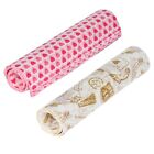 Freezer Safe Sandwich Paper 50Pcs Wax Food Grade Wrappers for Homemade Baking
